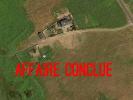 For sale House Ouessant  29242