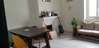Vente Appartement Limoges 87