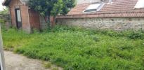 Annonce Vente 3 pièces Appartement Limoges