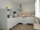 Annonce Vente 3 pices Maison Moneteau