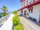 Vente Appartement Hendaye 64