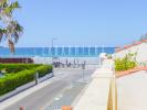 Annonce Vente 3 pièces Appartement Hendaye