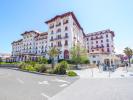 Acheter Appartement 57 m2 Hendaye