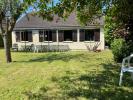 Vente Maison Jouy-le-chatel 77