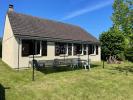 Annonce Vente 4 pices Maison Jouy-le-chatel