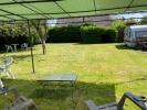 Acheter Maison 88 m2 Jouy-le-chatel