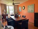 Acheter Maison Jouy-le-chatel 214000 euros
