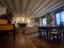 Annonce Vente Prestige Arbois