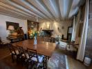 Acheter Prestige 325 m2 Arbois