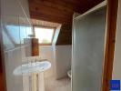 Louer Appartement 26 m2 Saint-martin-des-besaces