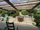 Annonce Vente Prestige Marsac