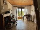 Acheter Prestige Marsac 118800 euros
