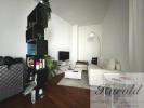 Apartment PARIS-15EME-ARRONDISSEMENT 