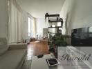 Apartment PARIS-15EME-ARRONDISSEMENT 