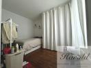 Apartment PARIS-15EME-ARRONDISSEMENT 