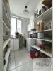 Apartment PARIS-15EME-ARRONDISSEMENT 