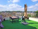 For sale Apartment Dreux 28100 93 m2 4 rooms