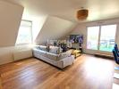 Apartment DREUX 
