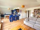 Apartment DREUX 