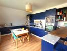 Apartment DREUX 