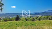 Annonce Vente Terrain Montauroux