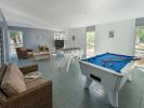 Annonce Vente 3 pièces Appartement Verdon-sur-mer