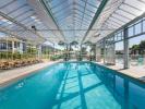 Acheter Appartement 48 m2 Verdon-sur-mer