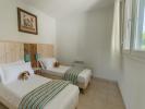 Acheter Appartement Verdon-sur-mer Gironde