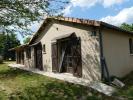 For sale House Champniers  86400 175 m2 7 rooms