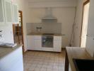 Acheter Maison Champniers Vienne