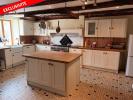 Annonce Vente 7 pièces Maison Blanzay