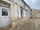 Annonce Vente 5 pices Maison Soissons