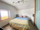 Acheter Maison Soissons 153800 euros
