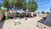 Vente Maison Narbonne 11