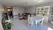 Acheter Maison 89 m2 Narbonne