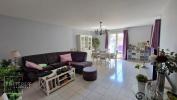 Acheter Maison Narbonne 292500 euros