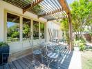 Acheter Maison 188 m2 Fleury