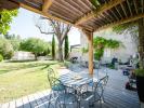 Acheter Maison Fleury 449500 euros