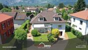 Annonce Vente Prestige Saint-egreve