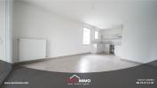 For sale Apartment Gieres  38610 44 m2 2 rooms