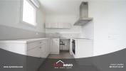 Annonce Vente 2 pièces Appartement Gieres