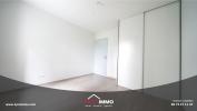 Acheter Appartement 44 m2 Gieres