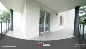 Acheter Appartement Gieres 185000 euros