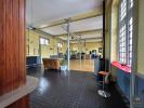 Annonce Vente 7 pièces Maison Alencon