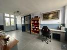 Acheter Maison 432 m2 Alencon