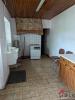 Annonce Vente 5 pièces Maison Lavoncourt