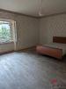 Acheter Maison Lavoncourt Haute saone