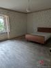 Acheter Maison Lavoncourt 48000 euros