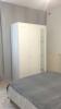 Louer Appartement 32 m2 Agen