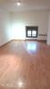 Apartment AGEN 